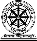 Mahatma Gandhi University